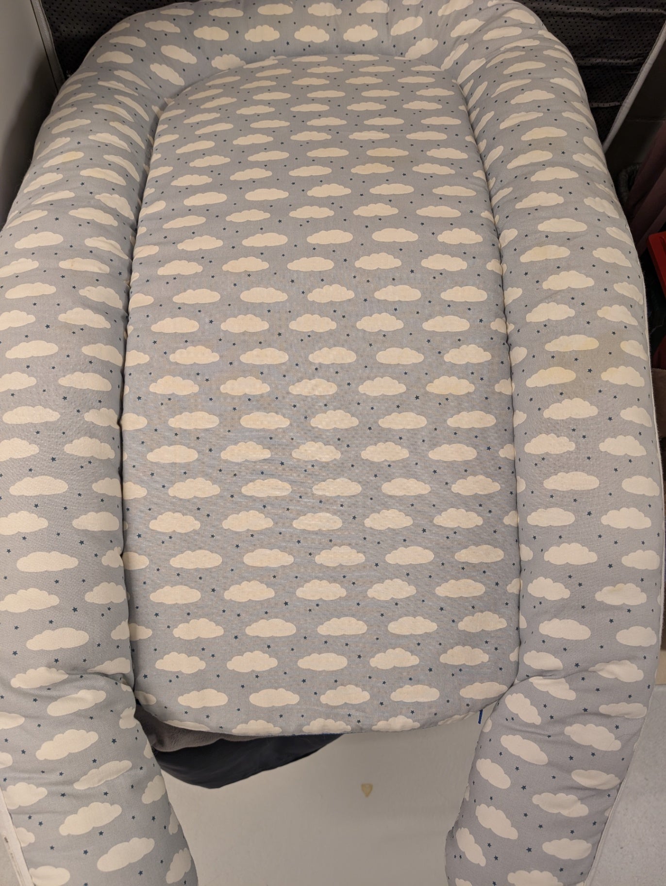 Babynest