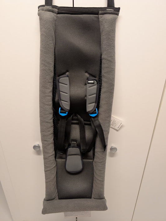 Thule Chariot Baby Hängematte