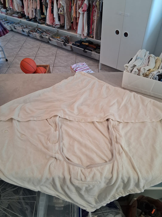 Überzug für Maxi Cosi