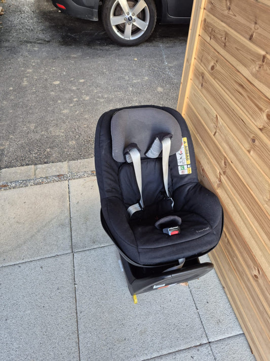 Maxi Cosi 2way pearl Kinderautositz