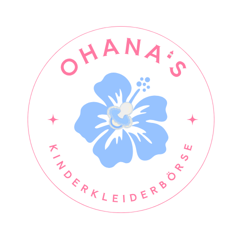 Ohana`s Kinderkleiderbörse